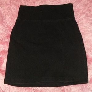 ⚡️Forever 21 Skirt